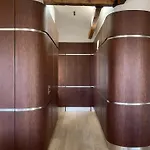 Highstay - Luxury Serviced - Tuileries