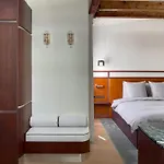 Highstay - Luxury Serviced - Tuileries Апартаменты