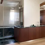 Highstay - Luxury Serviced - Tuileries Париж