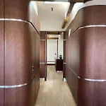 Highstay - Luxury Serviced - Tuileries *