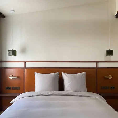 Appartement Highstay - Luxury Serviced - Tuileries Paris