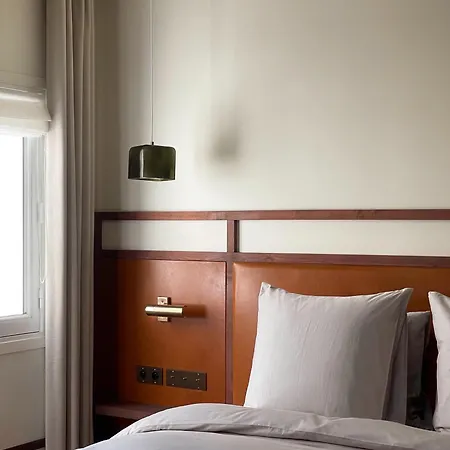 Highstay - Luxury Serviced - Tuileries *