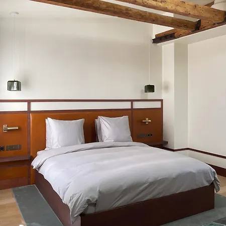 Highstay - Luxury Serviced - Tuileries * Paris