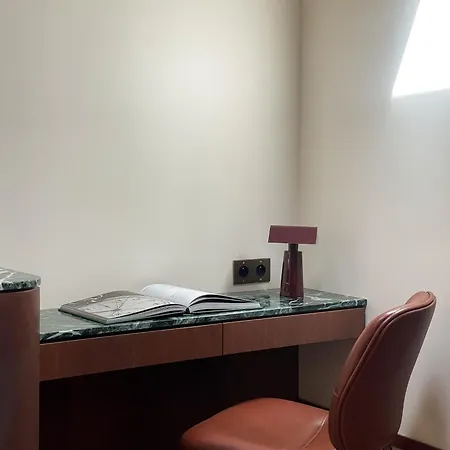 Highstay - Luxury Serviced - Tuileries Appartement Paris