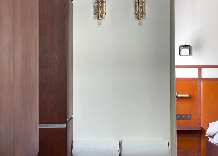 Highstay - Luxury Serviced - Tuileries Paris