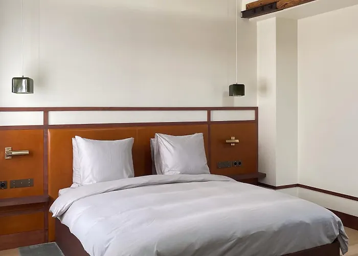 Highstay - Luxury Serviced - Tuileries * Paris